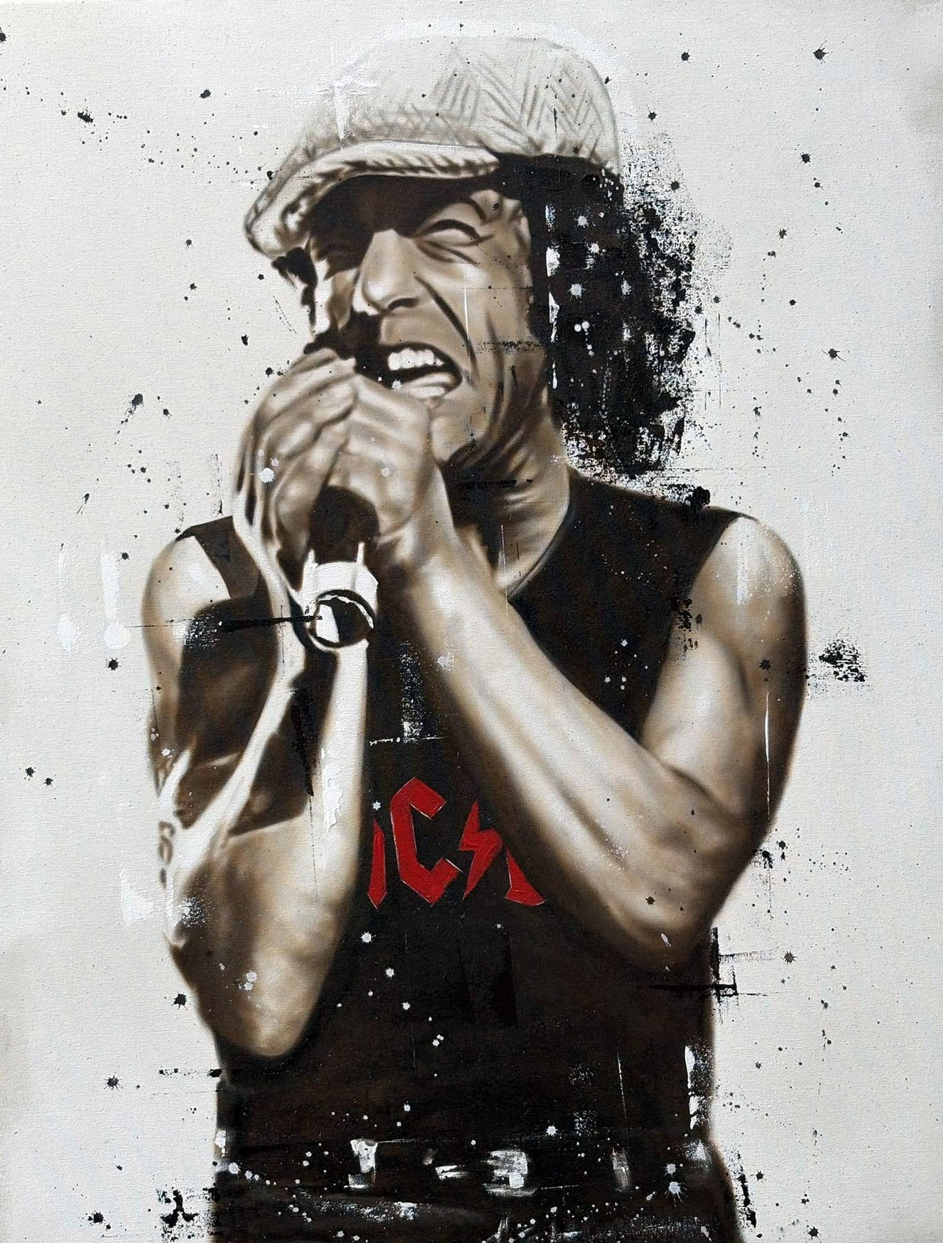 ACDC