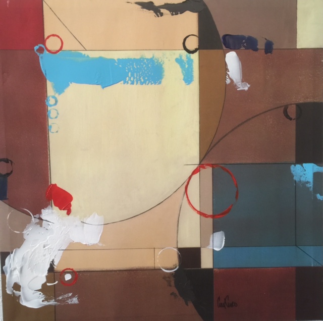 1-3 UNTITLED 23