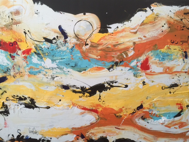 UNTITLED  30