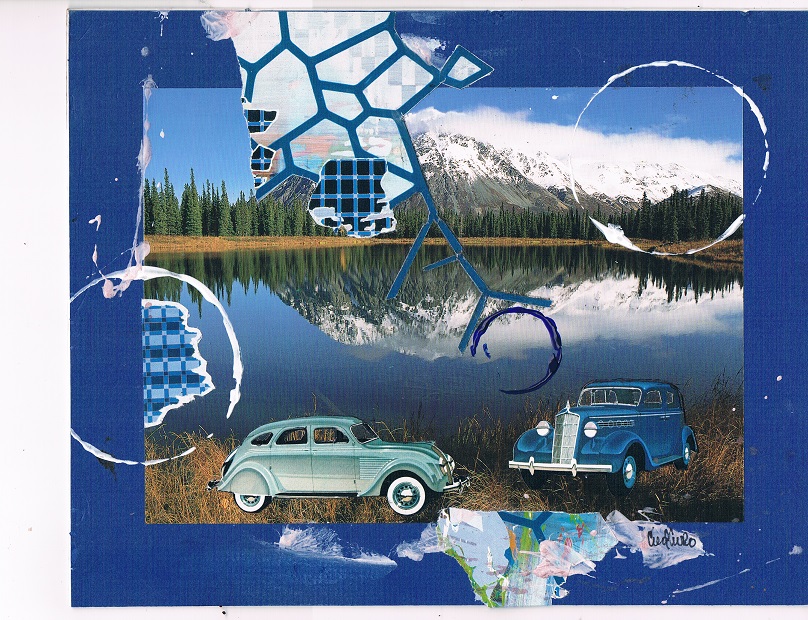 UNTITLED 11