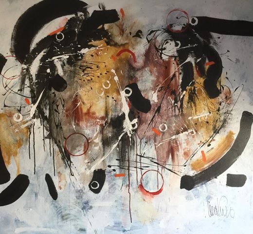 UNTITLED 40