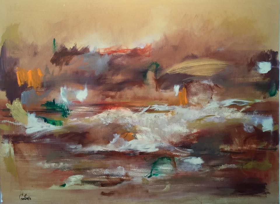 UNTITLED  49