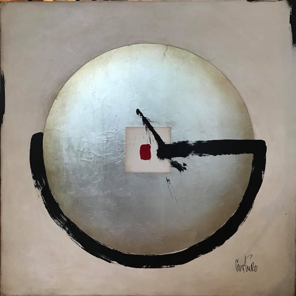 Time